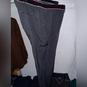 Women’s 2xl scrub pants